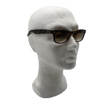 Unisex Ray-Ban - Sunglasses, size Ei kokoa - Brown (2)