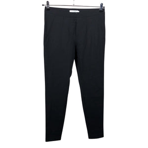 Unisex Andiata - Tricot pants, size 40 - Black (1)