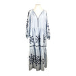 Unisex Odd Molly - Dress, size 42 - Light blue ()