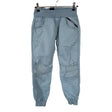 Unisex Villervalla - Slacks, size 134 - 140 - Light blue ()