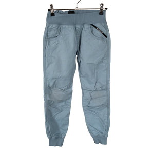 Unisex Villervalla - Slacks, size 134 - 140 - Light blue (1)