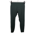 Unisex Oysho - Sports tights, size 40 - Green ()