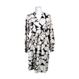 Unisex InWear - Dress, size 40 - Beige ()