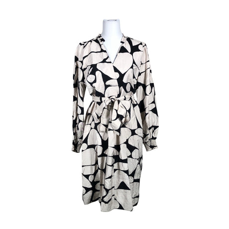 Unisex InWear - Dress, size 40 - Beige ()