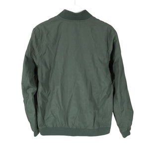 Unisex Jack & Jones - Outdoor jacket, size 134 - 140 - Green (2)