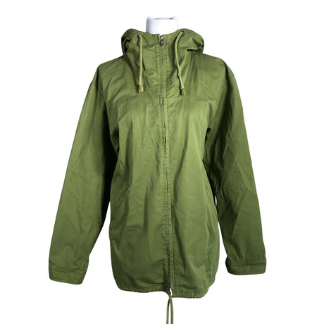 Unisex J.A.P - Paita, koko 36 -  ()