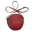 Unisex DKNY - Shoulder bag, size Mini - Red ()