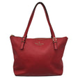 Unisex Kate Spade - Handbag, size Maxi - Red ()