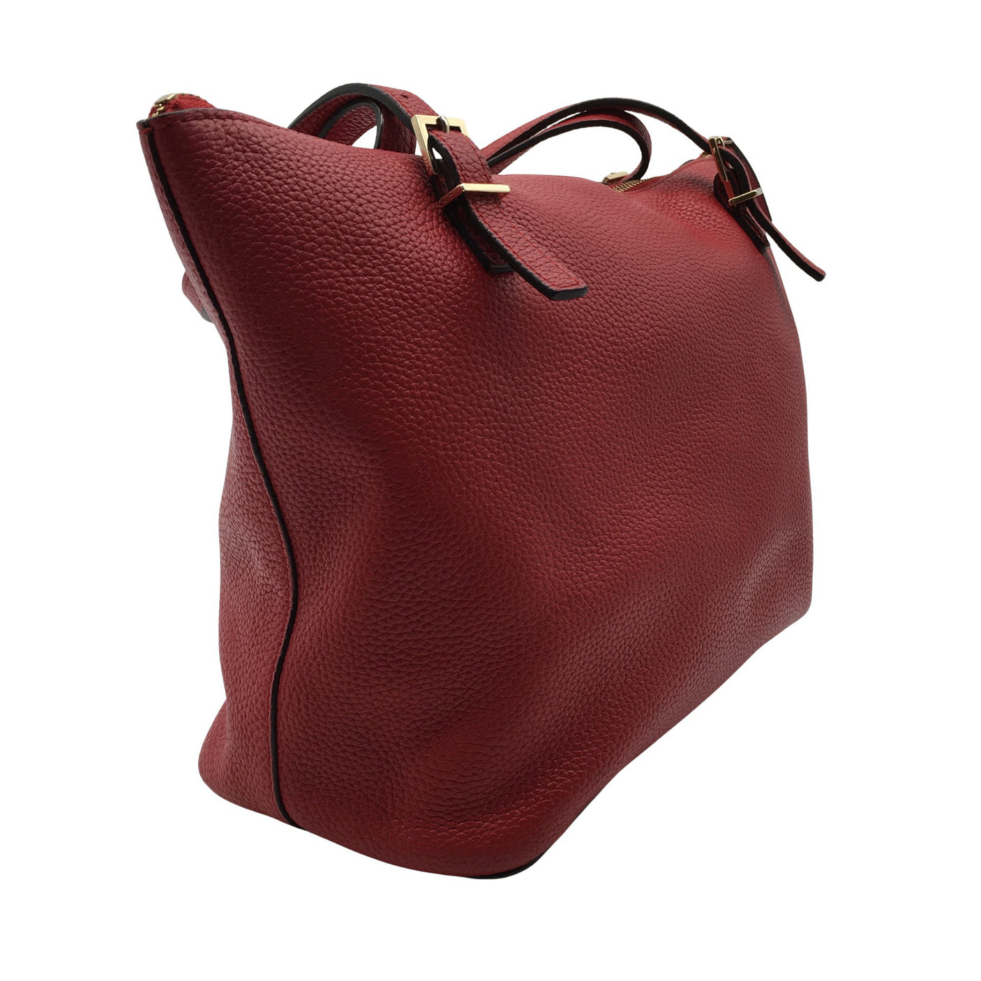 Unisex Kate Spade - Handbag, size Maxi - Red (2)