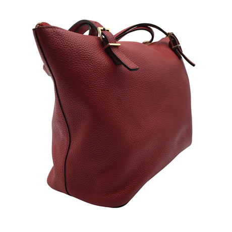 Unisex Kate Spade - Handbag, size Maxi - Red (2)