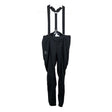 Unisex Halti - Sports trousers, size 40 - Black ()