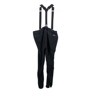 Unisex Halti - Sports trousers, size 40 - Black (2)
