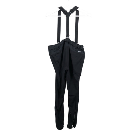 Unisex Halti - Sports trousers, size 40 - Black (2)