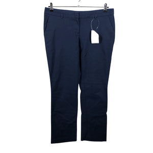 Unisex Esprit - Slacks, size 42 - Blue (1)