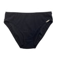 Unisex Sunflair - Bikinis, size 40 - Black ()