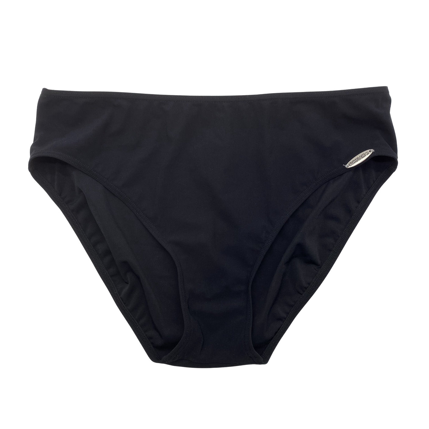 Unisex Sunflair - Bikinis, size 40 - Black (1)