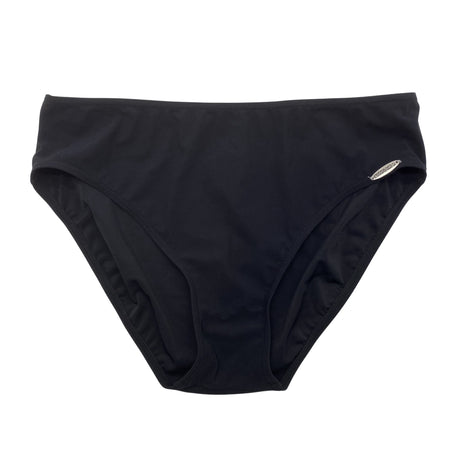 Unisex Sunflair - Bikinis, size 40 - Black ()