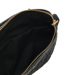 Unisex Tory Burch - Belt bag, size Mini - Black (3)