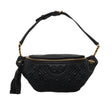 Unisex Tory Burch - Belt bag, size Mini - Black ()