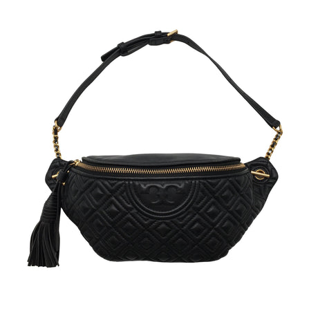Unisex Tory Burch - Belt bag, size Mini - Black ()
