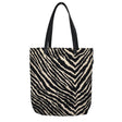 Unisex Artek - Handbag, size Maxi - Black ()
