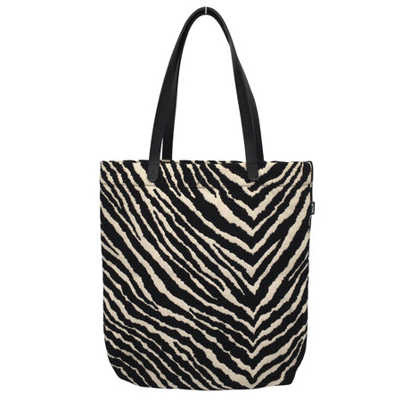 Unisex Artek - Handbag, size Maxi - Black ()