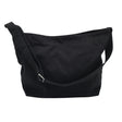 Unisex Marimekko - Shoulder bag, size Maxi - Black ()