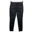 Unisex Very Nice - Jeans, size W31 - Black ()