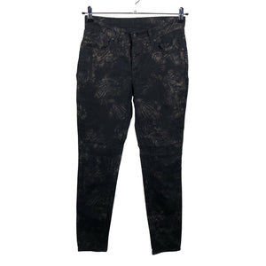Unisex Very Nice - Jeans, size W31 - Black (1)