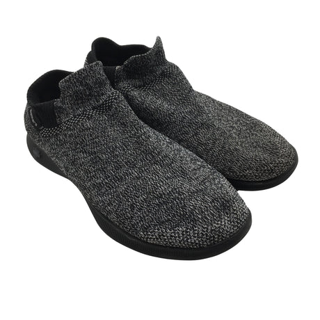 Unisex Skechers - Sneakers, size 38 - Gray (2)