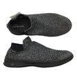 Unisex Skechers - Sneakers, size 38 - Gray ()