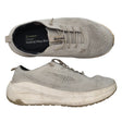 Unisex Icebug - Sneakers, size 40 - Gray ()