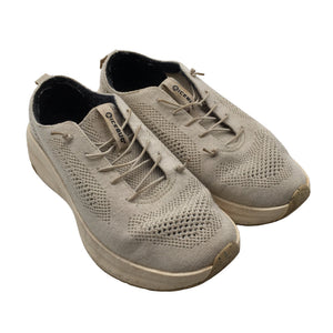 Unisex Icebug - Sneakers, size 40 - Gray (2)