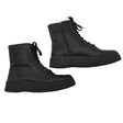 Unisex Clarks - Ankle boots, size 40 - Black ()