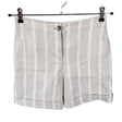 Unisex Ted Baker - Shorts, size 36 - Beige ()