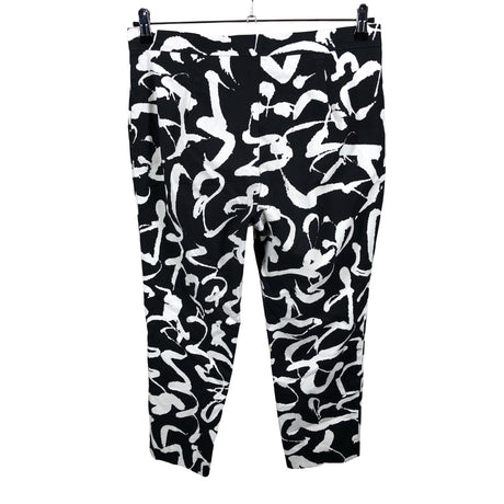 Unisex Marimekko - Slacks, size 40 - Black (2)