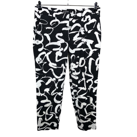Unisex Marimekko - Slacks, size 40 - Black ()
