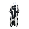 Unisex Papu - Dress, size 36 - Gray ()