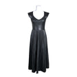 Unisex Guess - Dress, size 40 - Black ()