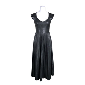 Unisex Guess - Dress, size 40 - Black (1)