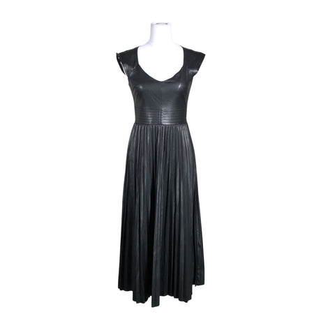 Unisex Guess - Dress, size 40 - Black ()