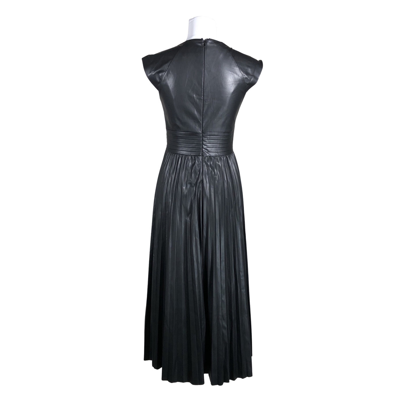 Unisex Guess - Dress, size 40 - Black (2)
