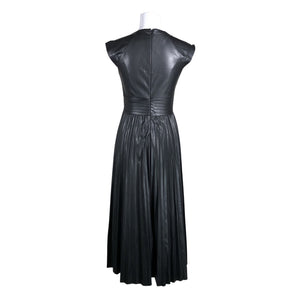 Unisex Guess - Dress, size 40 - Black (2)