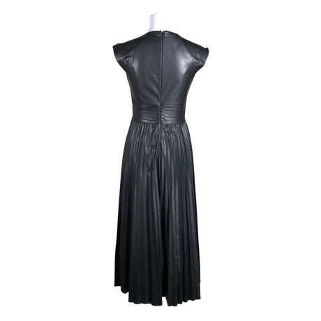 Unisex Guess - Dress, size 40 - Black (2)