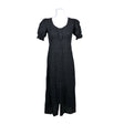 Unisex &Other Stories - Dress, size 36 - Black ()
