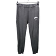 Unisex Guess - Sweatpants, size 36 - Gray ()