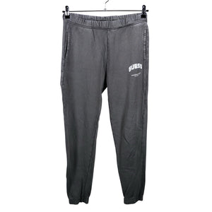 Unisex Guess - Sweatpants, size 36 - Gray (1)