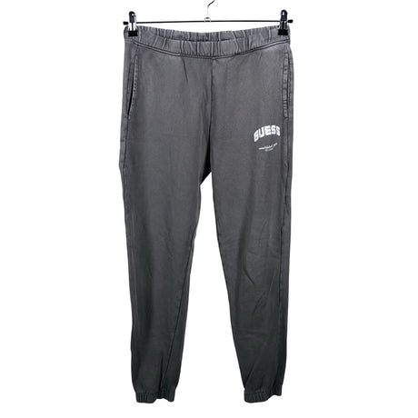 Unisex Guess - Sweatpants, size 36 - Gray ()