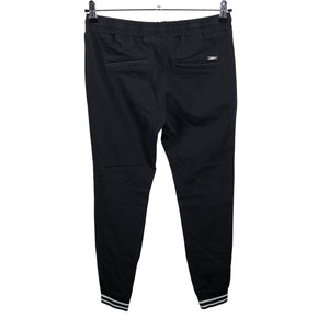 Unisex Mos Mosh - Slacks, size 36 - Black (2)