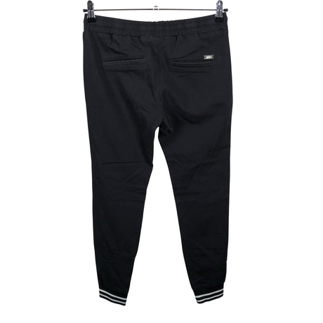 Unisex Mos Mosh - Slacks, size 36 - Black (2)